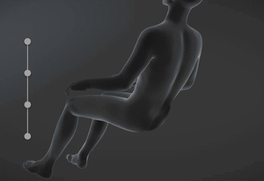MH21BB_08-02.gif