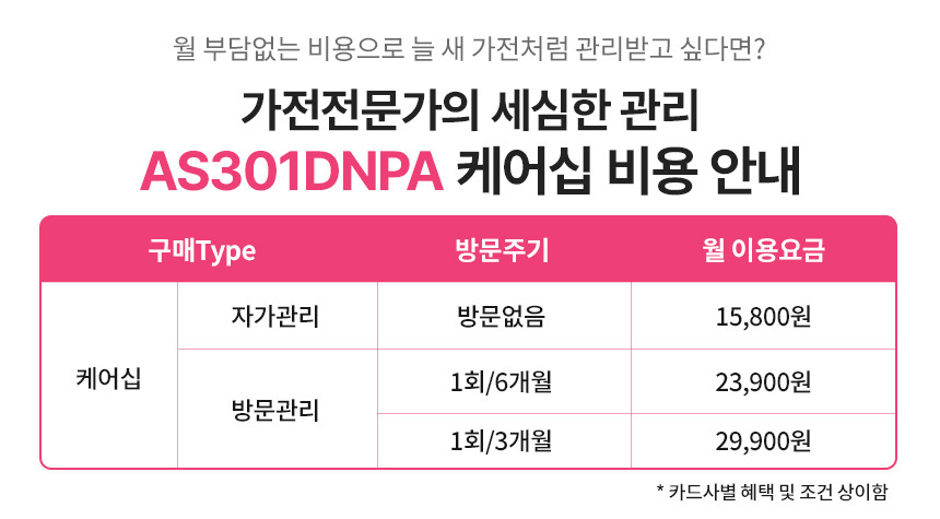 AS301DNPA_Price.jpg