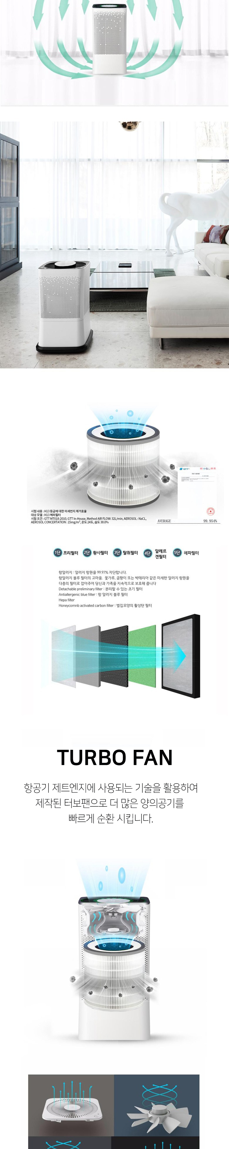 web_03.jpg