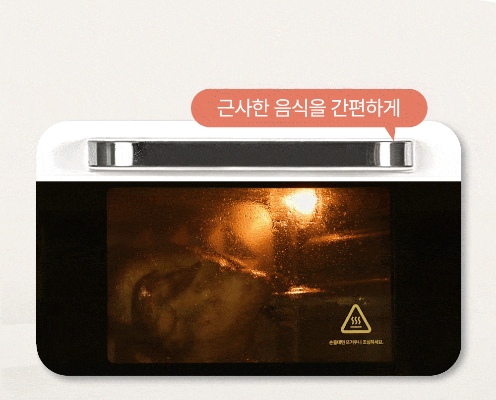 Q9_40.gif