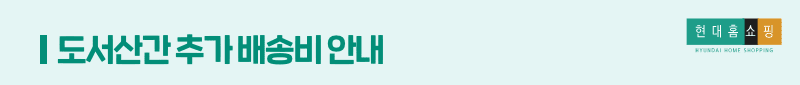 al-title-a.png