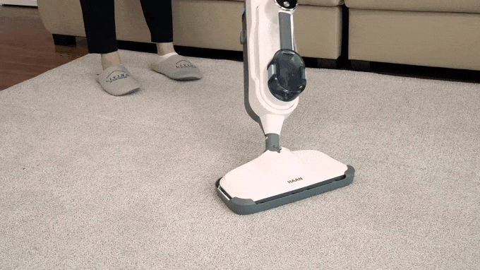 24.gif