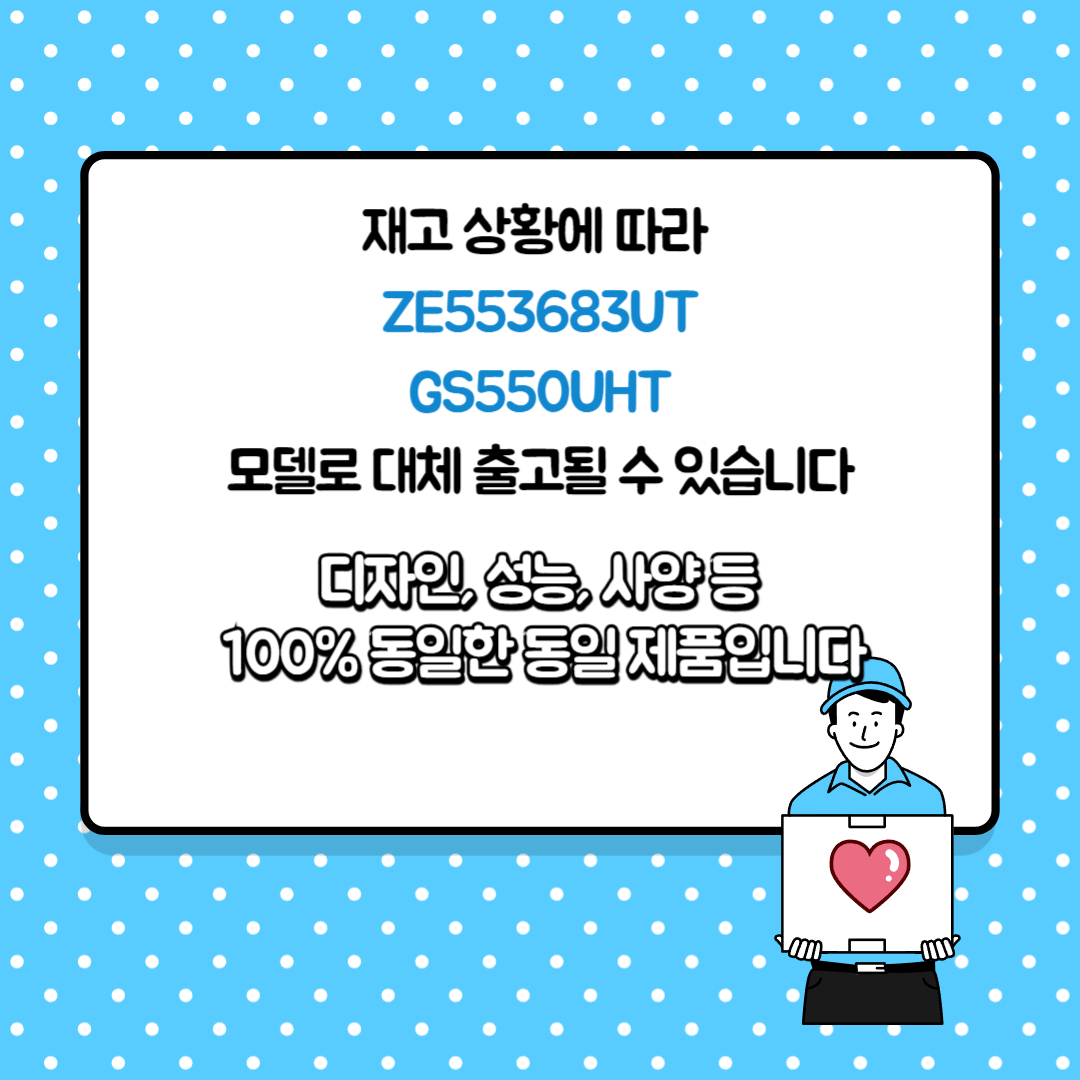17030463.jpg