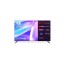 이노스 55형 LG패널 TV S5501KU 안드로이드11 직배송(자가설치)