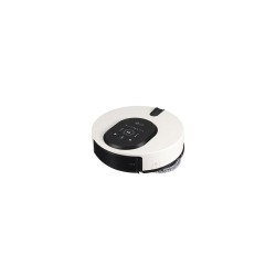 (LG)LG 코드제로 M9 인공지능 물걸레 로봇청소기 MO971WA
