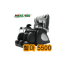 헬마 5500 안마의자 부모님 효도선물 DF-1688F5 전신전기안마의자
